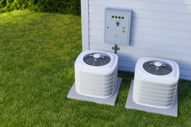 Best Commercial HVAC Repair  in Savage, MN