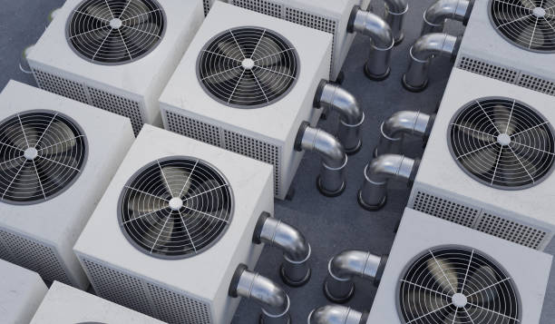 Best Central Air Repair  in Savage, MN