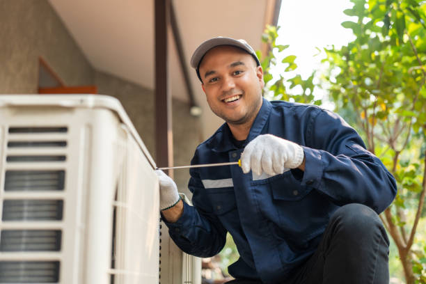 Best HVAC Tune-Up Services  in Savage, MN