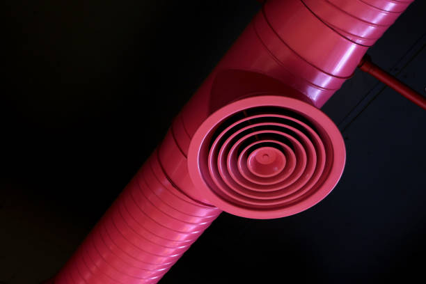 Best HVAC Installation Services  in Savage, MN